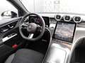 Mercedes-Benz GLC 200 d 4MATIC AMG COUPE’ DIGITAL/ASSIST/CONNECT/PANO Nero - thumbnail 7