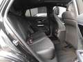 Mercedes-Benz GLC 200 d 4MATIC AMG COUPE’ DIGITAL/ASSIST/CONNECT/PANO Nero - thumbnail 10