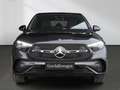 Mercedes-Benz GLC 200 d 4MATIC AMG COUPE’ DIGITAL/ASSIST/CONNECT/PANO Nero - thumbnail 2