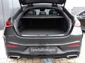 Mercedes-Benz GLC 200 d 4MATIC AMG COUPE’ DIGITAL/ASSIST/CONNECT/PANO Nero - thumbnail 11