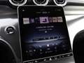 Mercedes-Benz GLC 200 d 4MATIC AMG COUPE’ DIGITAL/ASSIST/CONNECT/PANO Nero - thumbnail 14