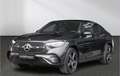 Mercedes-Benz GLC 200 d 4MATIC AMG COUPE’ DIGITAL/ASSIST/CONNECT/PANO Nero - thumbnail 1