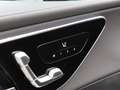 Mercedes-Benz GLC 200 d 4MATIC AMG COUPE’ DIGITAL/ASSIST/CONNECT/PANO Nero - thumbnail 13