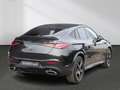Mercedes-Benz GLC 200 d 4MATIC AMG COUPE’ DIGITAL/ASSIST/CONNECT/PANO Nero - thumbnail 3