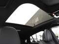 Mercedes-Benz GLC 200 d 4MATIC AMG COUPE’ DIGITAL/ASSIST/CONNECT/PANO Nero - thumbnail 6