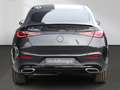 Mercedes-Benz GLC 200 d 4MATIC AMG COUPE’ DIGITAL/ASSIST/CONNECT/PANO Nero - thumbnail 4