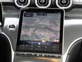 Mercedes-Benz GLC 200 d 4MATIC AMG COUPE’ DIGITAL/ASSIST/CONNECT/PANO Nero - thumbnail 15