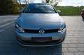 Volkswagen Golf VII 1.4TSi 150PS Lim.*Klima*Navi*Garantie Silber - thumbnail 10