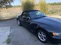 BMW Z3 roadster 1.8 - thumbnail 13