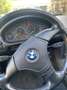 BMW Z3 roadster 1.8 - thumbnail 4