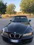 BMW Z3 roadster 1.8 - thumbnail 1