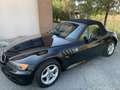 BMW Z3 roadster 1.8 - thumbnail 11