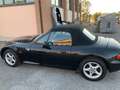 BMW Z3 roadster 1.8 - thumbnail 3