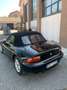 BMW Z3 roadster 1.8 - thumbnail 9