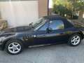 BMW Z3 roadster 1.8 - thumbnail 10