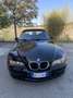 BMW Z3 roadster 1.8 - thumbnail 12