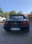 BMW Z3 roadster 1.8 - thumbnail 8
