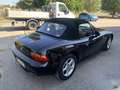 BMW Z3 roadster 1.8 - thumbnail 7