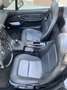 BMW Z3 roadster 1.8 - thumbnail 5
