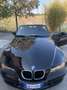 BMW Z3 roadster 1.8 - thumbnail 6