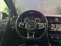Volkswagen Golf GTD 2.0 CR Full Option Garantie 12 mois Gris - thumbnail 19