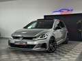 Volkswagen Golf GTD 2.0 CR Full Option Garantie 12 mois Gris - thumbnail 1