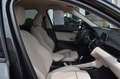 BMW X1 xDrive20d Aut. Sport Line Navi Leder LED Negru - thumbnail 11