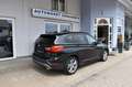 BMW X1 xDrive20d Aut. Sport Line Navi Leder LED Negru - thumbnail 5