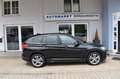 BMW X1 xDrive20d Aut. Sport Line Navi Leder LED Negru - thumbnail 7