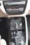 BMW X1 xDrive20d Aut. Sport Line Navi Leder LED Negru - thumbnail 13