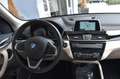 BMW X1 xDrive20d Aut. Sport Line Navi Leder LED Negru - thumbnail 10