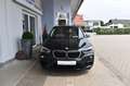 BMW X1 xDrive20d Aut. Sport Line Navi Leder LED Negru - thumbnail 3