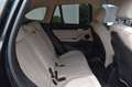 BMW X1 xDrive20d Aut. Sport Line Navi Leder LED Negru - thumbnail 12