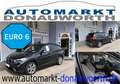 BMW X1 xDrive20d Aut. Sport Line Navi Leder LED Negru - thumbnail 1