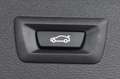 BMW X1 xDrive20d Aut. Sport Line Navi Leder LED Negru - thumbnail 14