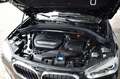 BMW X1 xDrive20d Aut. Sport Line Navi Leder LED Negru - thumbnail 9