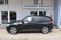 BMW X1 xDrive20d Aut. Sport Line Navi Leder LED Negru - thumbnail 4