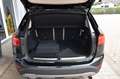 BMW X1 xDrive20d Aut. Sport Line Navi Leder LED Negru - thumbnail 8