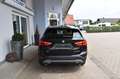 BMW X1 xDrive20d Aut. Sport Line Navi Leder LED Negru - thumbnail 6
