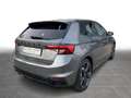 Skoda Fabia 1.5 TSI Monte Carlo DSG LED Connect Pano Grau - thumbnail 4
