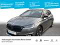 Skoda Fabia 1.5 TSI Monte Carlo DSG LED Connect Pano Grau - thumbnail 1