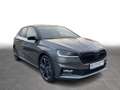 Skoda Fabia 1.5 TSI Monte Carlo DSG LED Connect Pano Grau - thumbnail 5