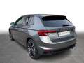 Skoda Fabia 1.5 TSI Monte Carlo DSG LED Connect Pano Grau - thumbnail 3
