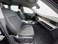 Audi A6 Avant 40 TDI S tronic design Schwarz - thumbnail 15