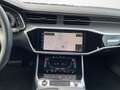 Audi A6 Avant 40 TDI S tronic design Schwarz - thumbnail 12