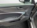 Audi A6 Avant 40 TDI S tronic design Schwarz - thumbnail 7