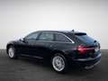 Audi A6 Avant 40 TDI S tronic design Schwarz - thumbnail 5