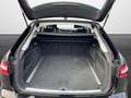 Audi A6 Avant 40 TDI S tronic design Schwarz - thumbnail 14