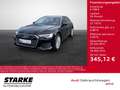 Audi A6 Avant 40 TDI S tronic design Schwarz - thumbnail 9