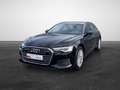 Audi A6 Avant 40 TDI S tronic design Schwarz - thumbnail 3